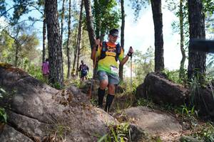 BIB: 
                            <button type="button" onclick="openModal(18960937)" class="btn btn-primary btn-sm float-right btn-popup" data-toggle="modal" data-target=".modal-high-quality">
                        <i class="fas fa-shopping-cart"></i> Add to Cart
                    </button>
                                            <button type="button" onclick="isThisMe(18960937, true)" class="btn btn-success btn-sm float-right btn-popup btn-isme hidden" data-toggle="tooltip" data-placement="bottom" title="นี่คือรูปของคุณใช่ไหม คลิกที่นี่เพื่อเอาเข้าอัลบั้ม">
                        <i class="fas fa-plus"></i> Add to album
                    </button>
                    <button type="button" onclick="isThisMe(18960937, false)" class="btn btn-warning btn-sm float-right btn-popup btn-isnotme hidden">
                        <i class="fas fa-ban"></i> Remove from album
                    </button>